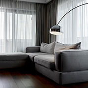 Description of Image